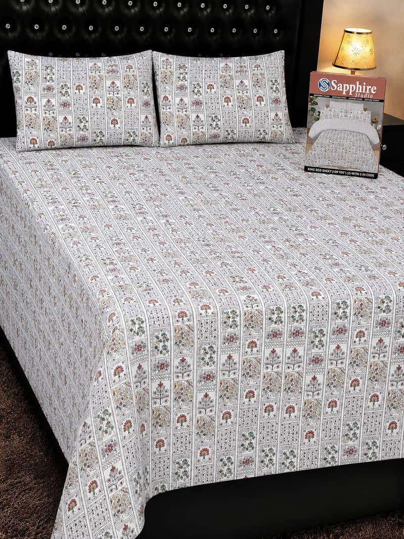 bedsheets 7