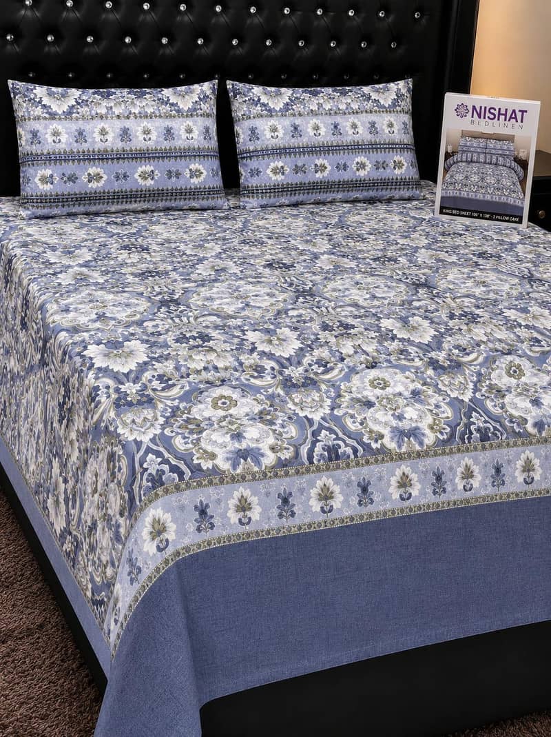 bedsheets 8