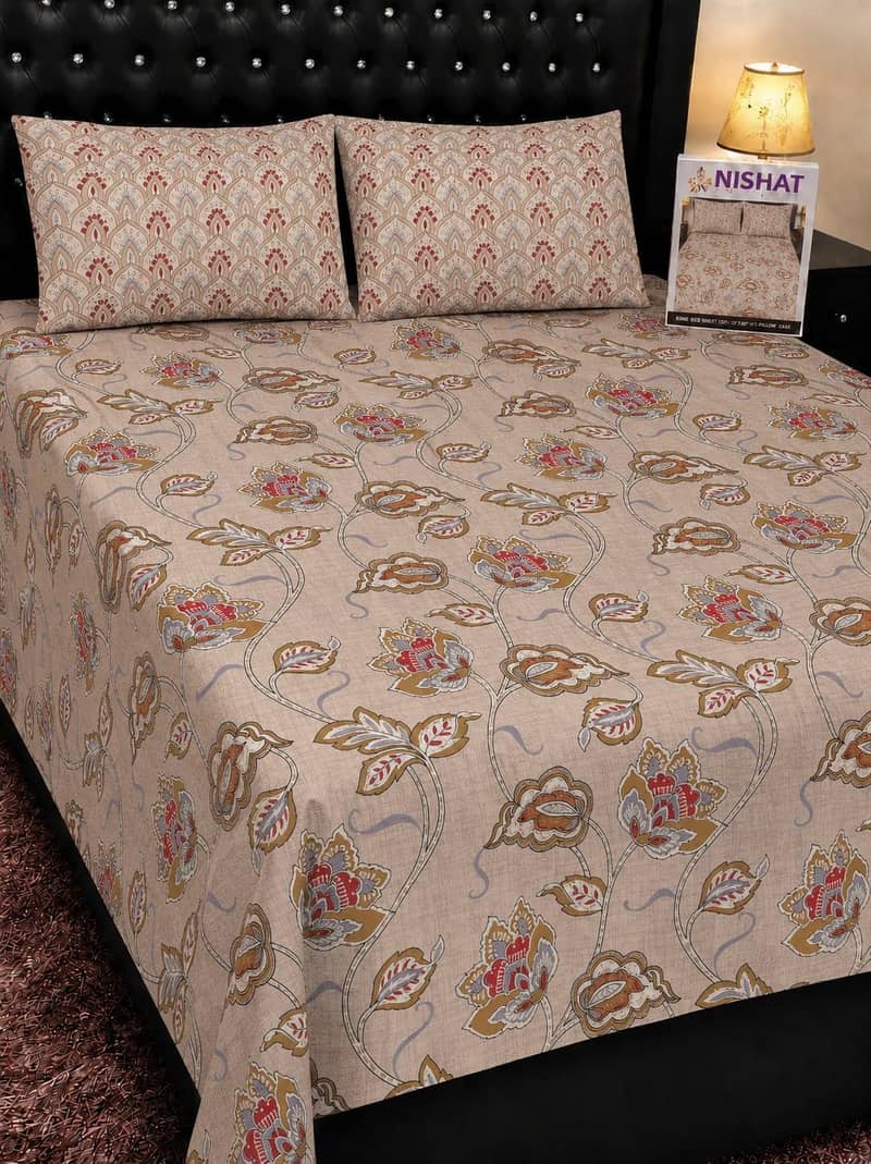 bedsheets 9