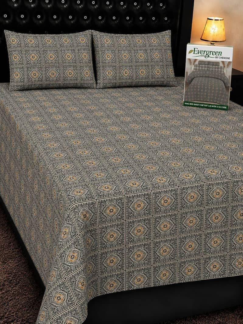 bedsheets 10