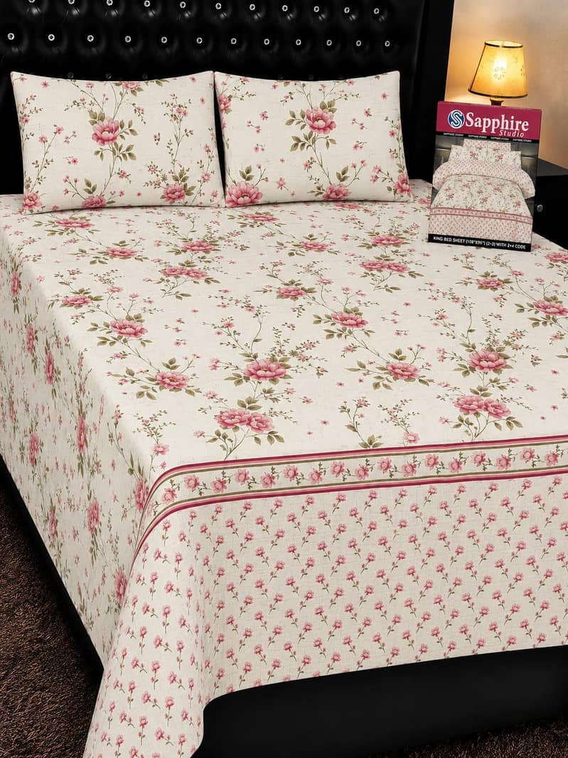 bedsheets 11