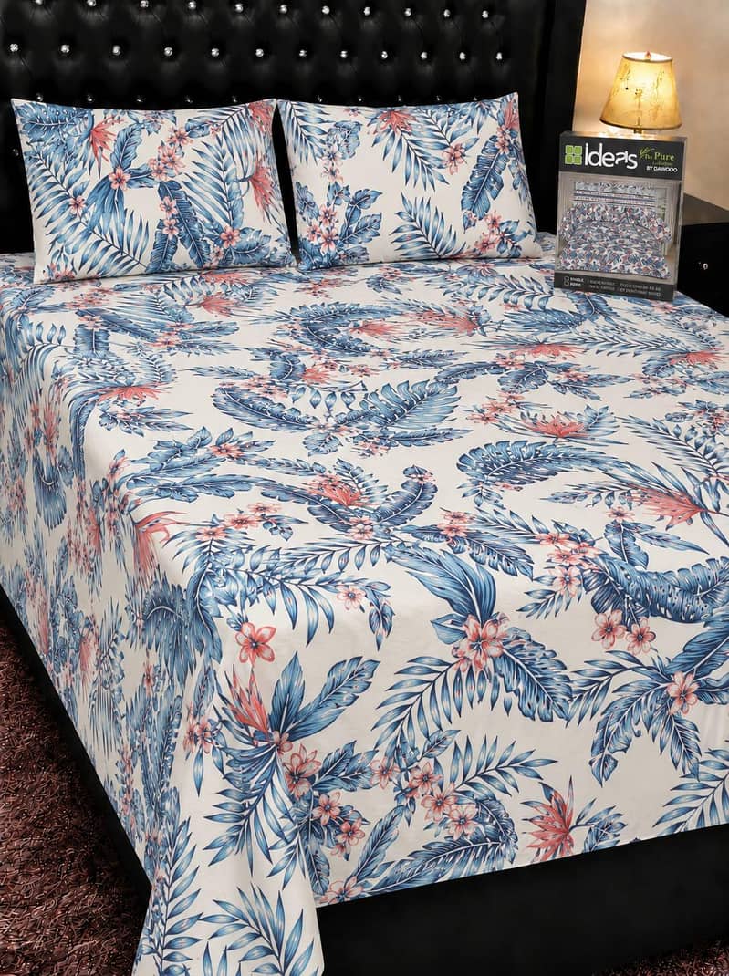 bedsheets 12