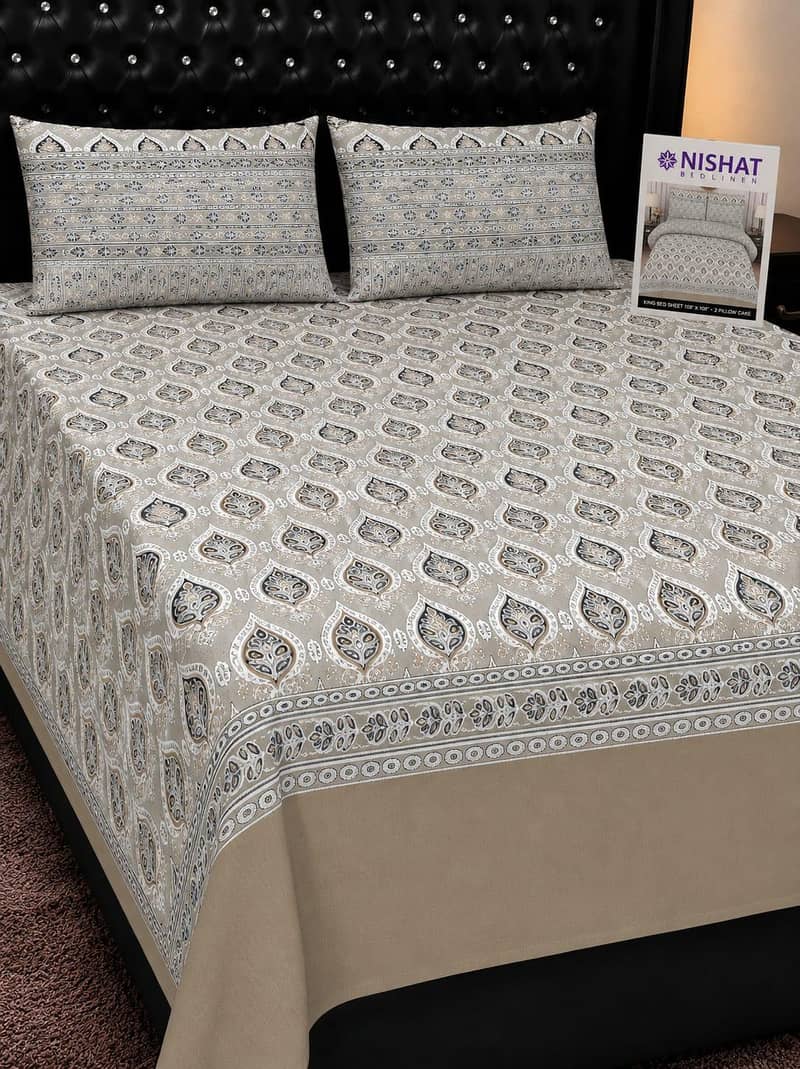 bedsheets 13