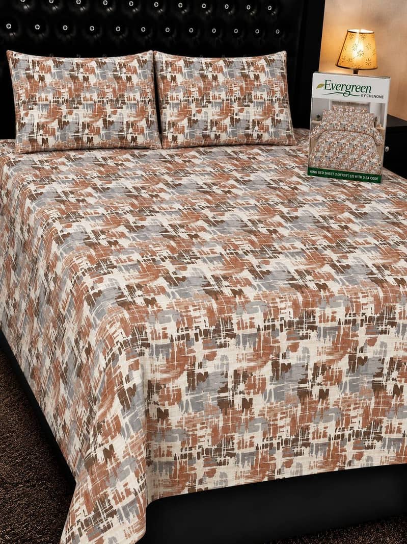 bedsheets 14