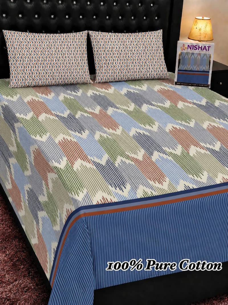 bedsheets 15