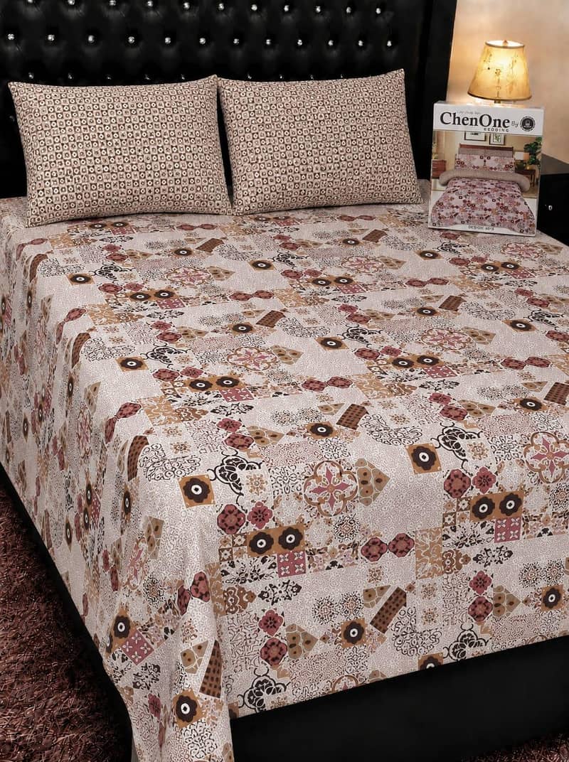 bedsheets 16