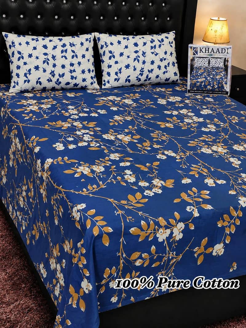 bedsheets 17