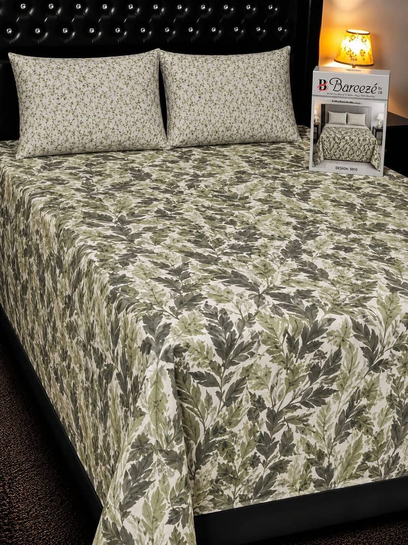 bedsheets 18