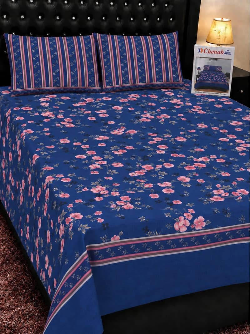 bedsheets 19