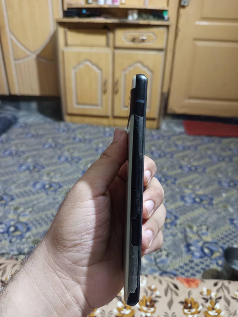 Google Pixel 6a 2