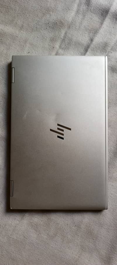 Hp elitebook 1040 G8 i5 11th