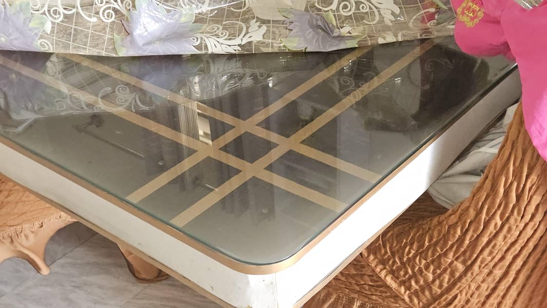 Dining Table 3
