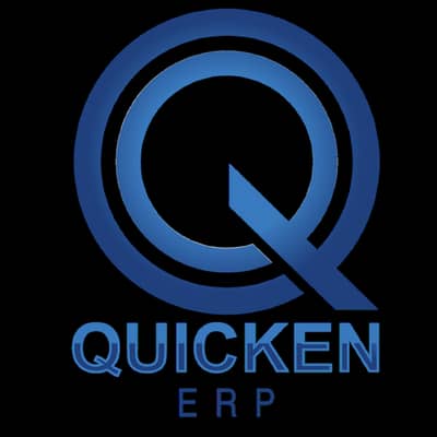Quicken Accounting