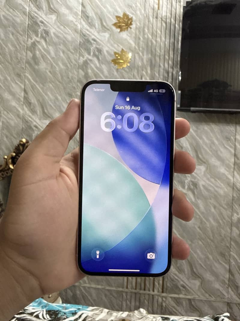 Apple iPhone 13 2