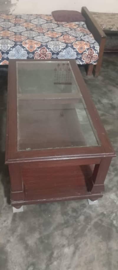 table for sale