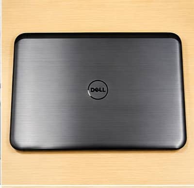 Dell Latitude 3440 Core i3 4GB RAM 320GB HDD Excellent Condition