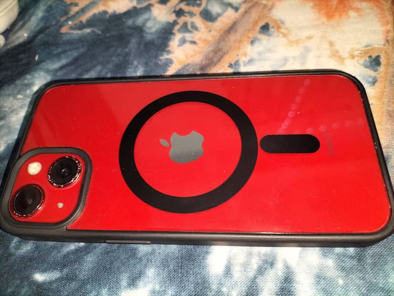 Apple iPhone 13 1