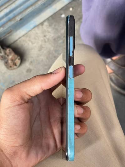 Sparx Neo 7 Plus