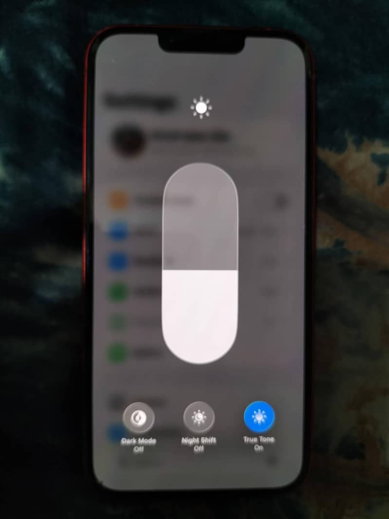Apple iPhone 13 3