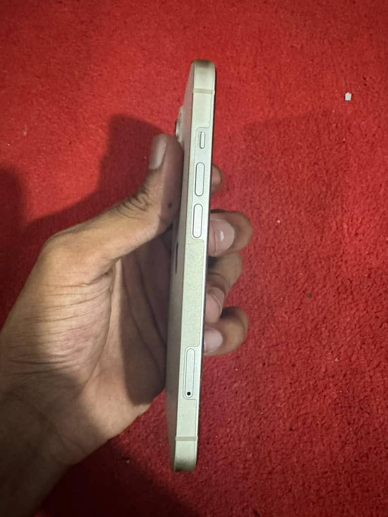 Apple iPhone 13 0