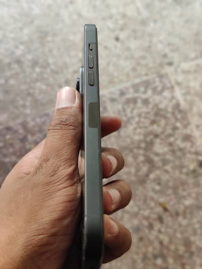 Iphone 14 mx