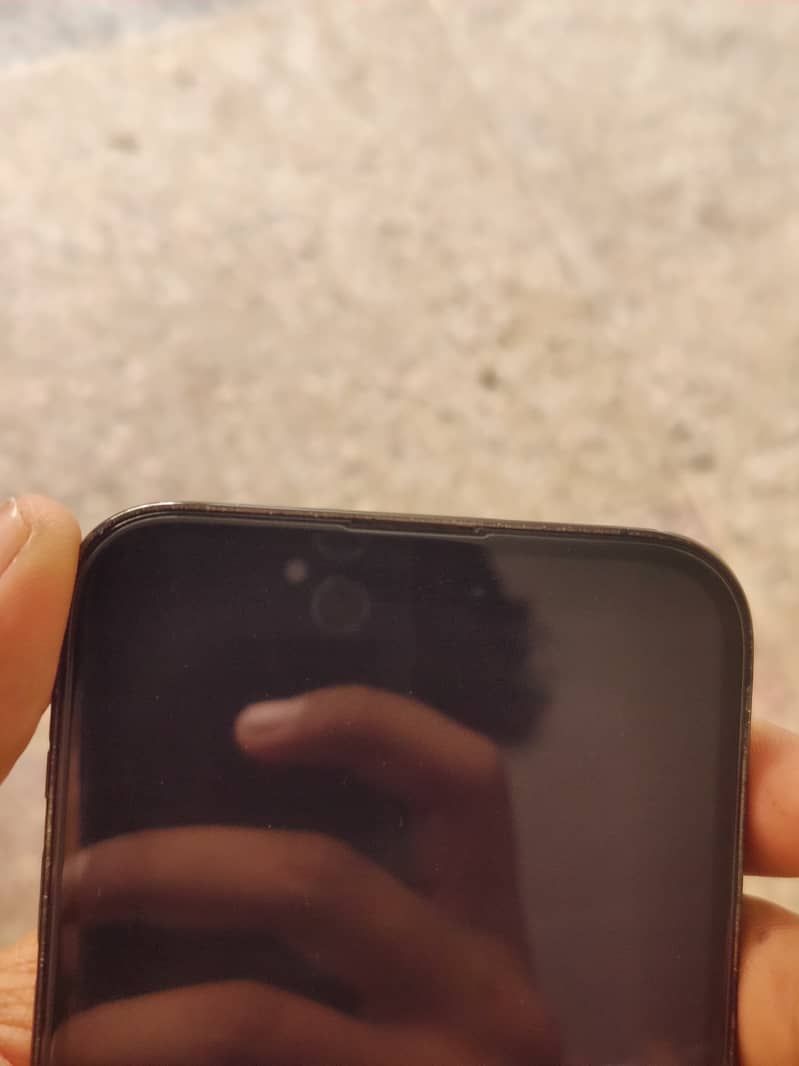 Iphone 14 mx 1