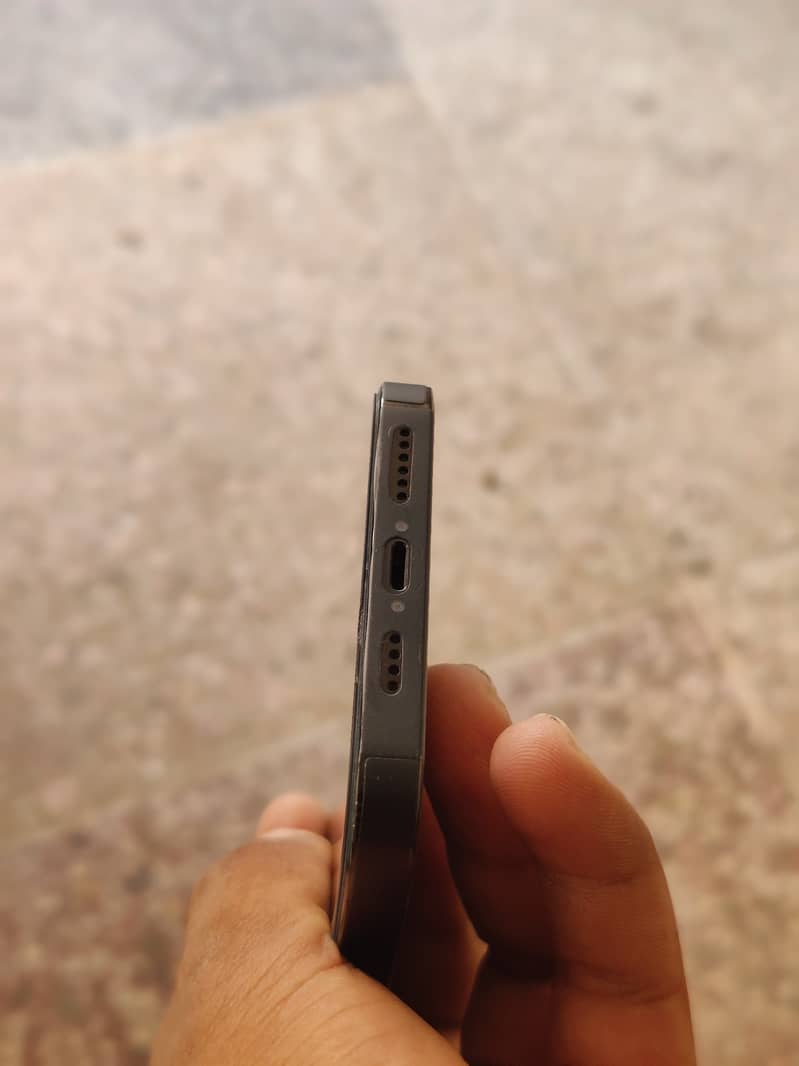 Iphone 14 mx 2