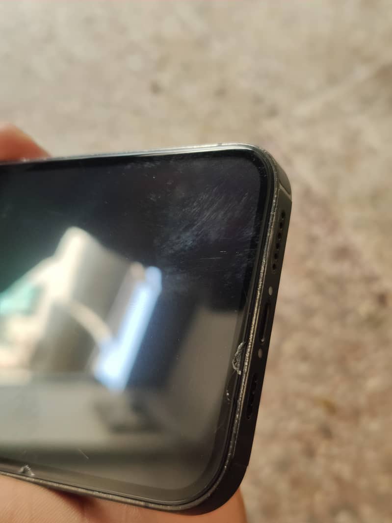 Iphone 14 mx 3