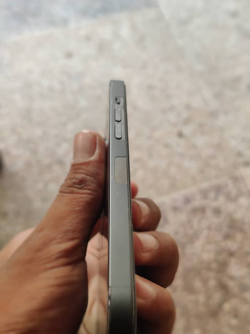 Iphone 14 mx 6