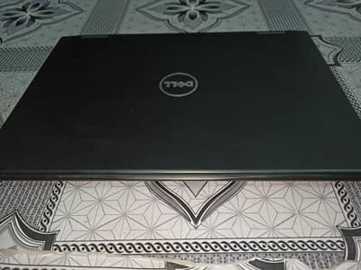 Laptop For Sale Latitude 3390 (2in1)