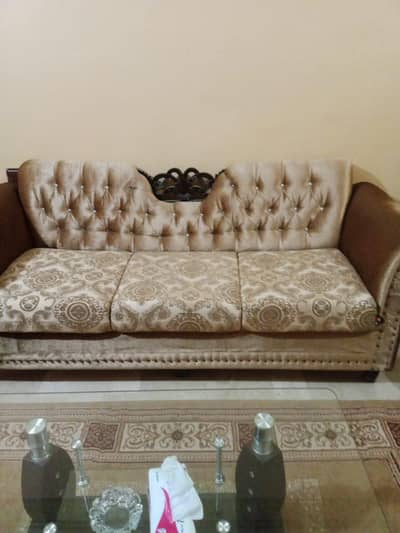 7 seater sofa set for sale