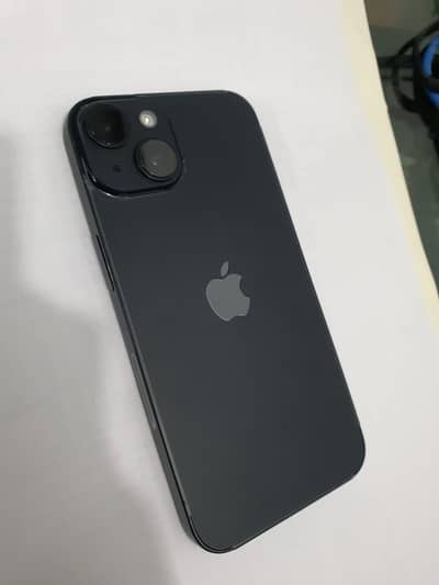 Apple iPhone 14