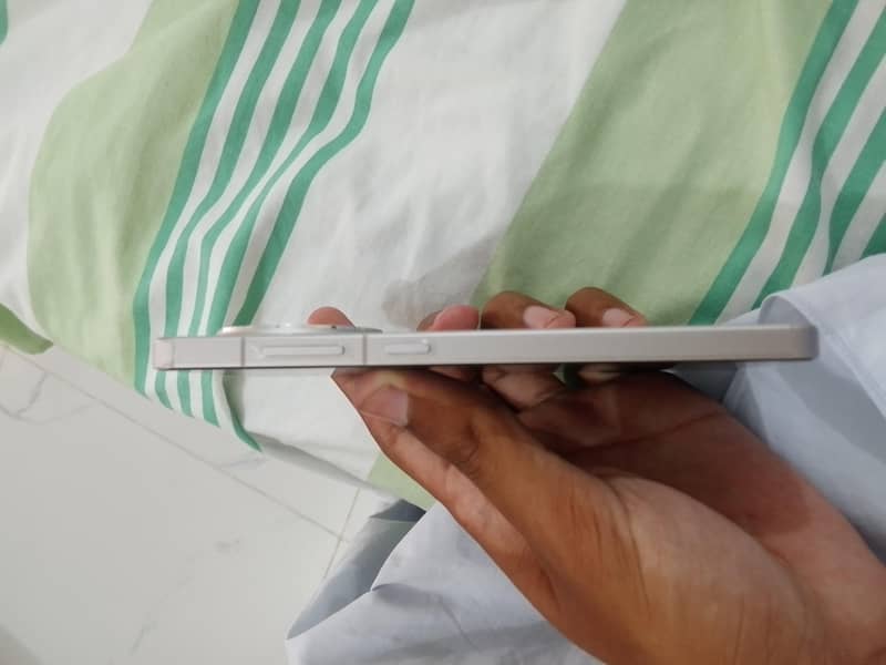 One Plus 13R 2