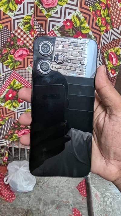 Xiaomi Redmi 12