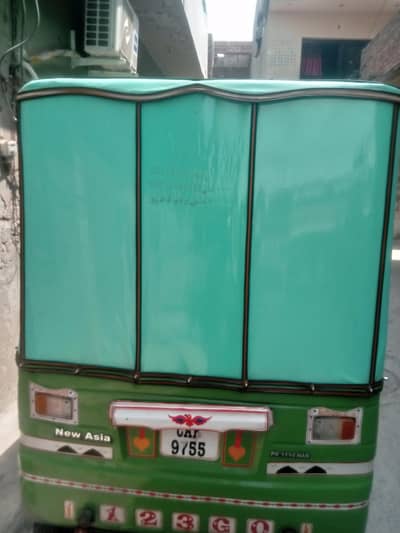 New condition 10/9 all ok 0313 490 10 14