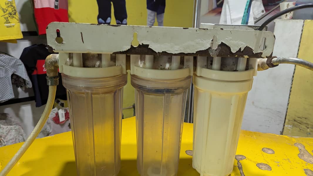 water filter 3