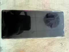 Tecno CAMON 40 Pro