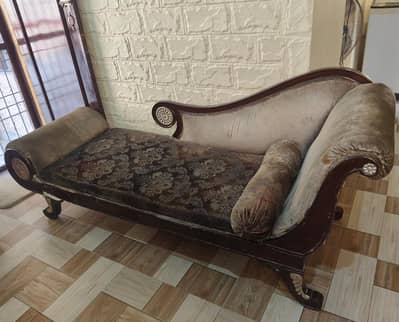 dewan sofa
