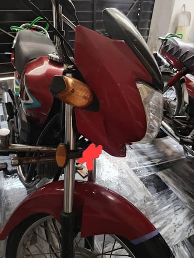 Honda pridor for sale 2021
