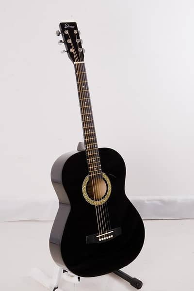 student guitar