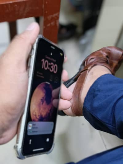 Apple iPhone 11 Jv whatapp num 03108378196