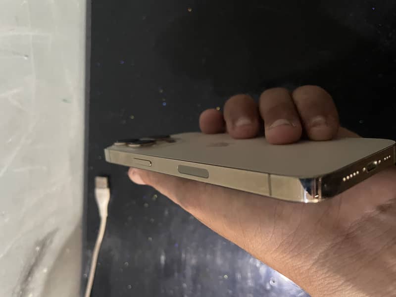 Apple iPhone 13 Pro 3