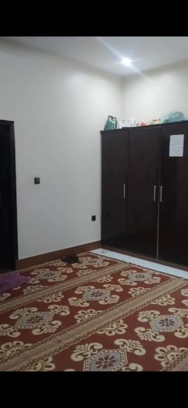 200 Sq Yard House G+1 For Sale