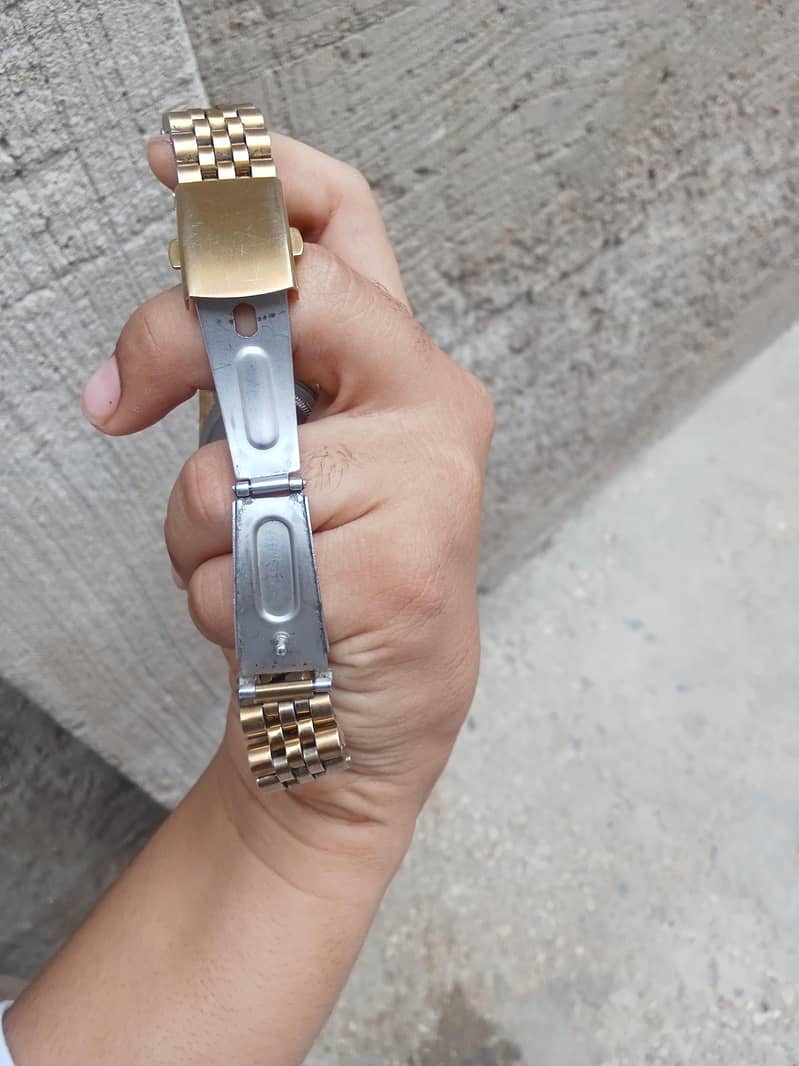watch 1