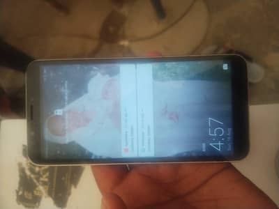 Huawei Y7 Prime