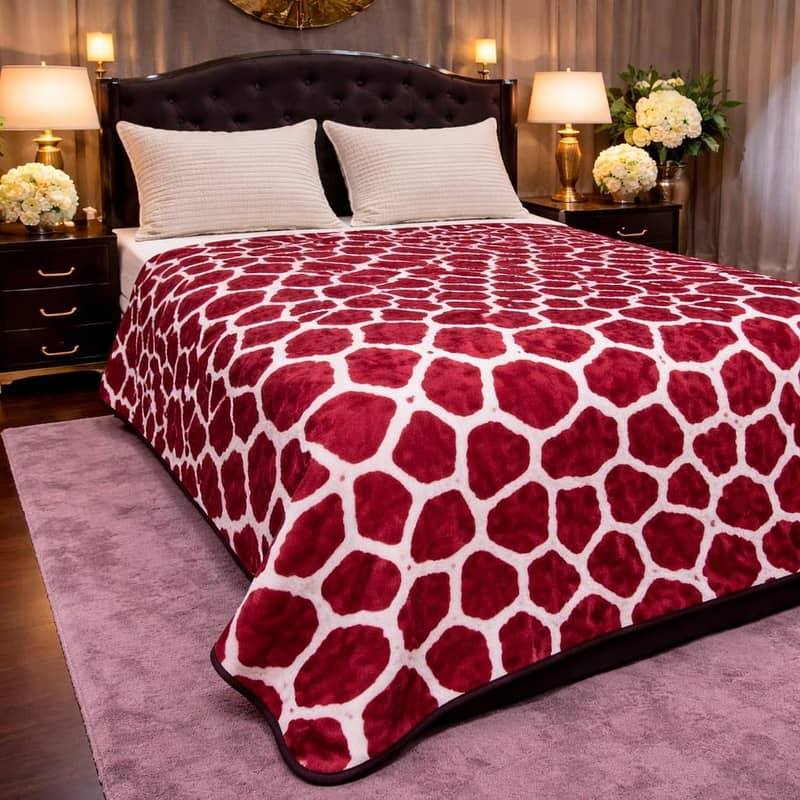 AC blanket 2