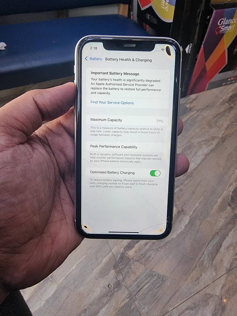 Apple iPhone 11 2