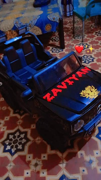 kids car for sale