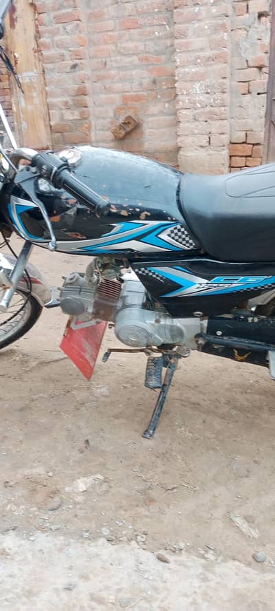 all ok koi maska ni ha all ok 03023435641 Lana kalia rabta Kara