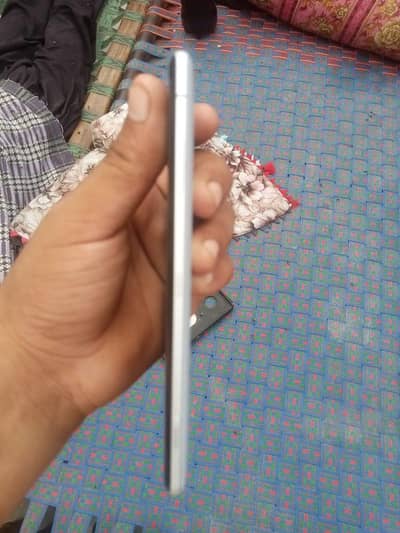 Sony Xperia